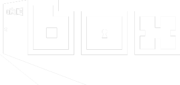 Logo footer