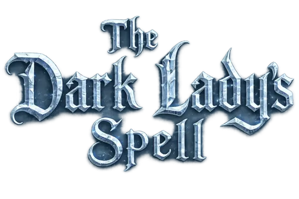 dark ladys logo