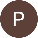 Paul S. profile picture