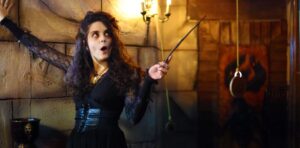 banner_web_hechizo_2