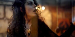 banner_web_hechizo_4