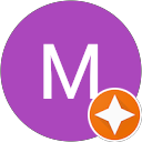 M G. profile picture