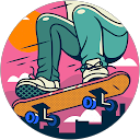 Juande R. profile picture