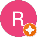 Raquel M profile picture