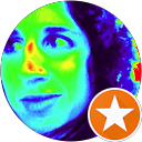 Diana Segovia H. profile picture