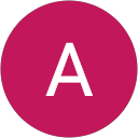Alfonso Sangrador Á. profile picture