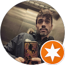 RAFAEL C. profile picture