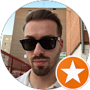 Francisco Rodriguez A. profile picture