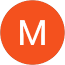 Miriam Martin B. profile picture