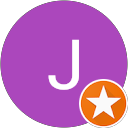 Jose A. profile picture