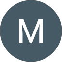 Mateo soldevila L. profile picture