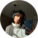 Sunita Elisa Soldevila L. profile picture