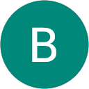 Borja Manuel Fernandez G. profile picture
