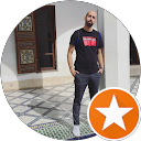 Alvaro P. profile picture