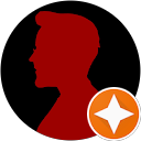 Ana Laura S. profile picture