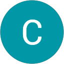 Cristina profile picture
