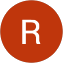 Raquel L. profile picture