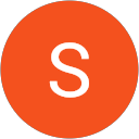 Silvia Vidal de P. profile picture