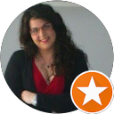 Cristina H. profile picture