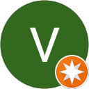 Victor J. profile picture