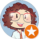 María R. profile picture
