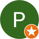 Paula Gonzalez L. profile picture