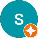 sara G. profile picture