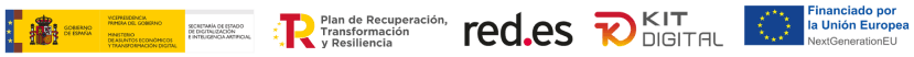 Logos kit difital