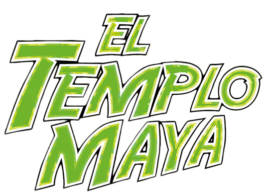 Logo el templo maya.png