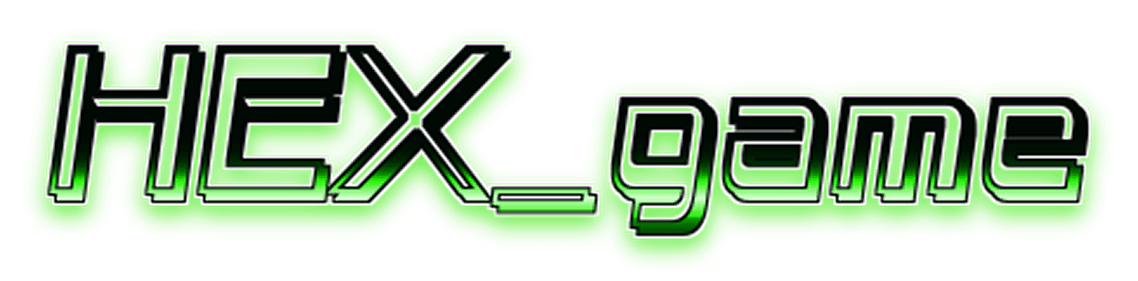 Logo hex game.png