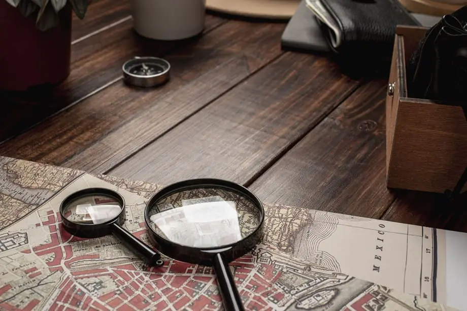 consejos escape room