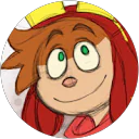 Alejandro O. profile picture