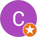 Concha S. profile picture
