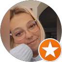 Noemi G. profile picture