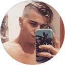 Francis G. profile picture