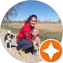 julia C. profile picture