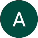 Ana Martínez S. profile picture
