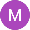 Miguel Mancheño G. profile picture
