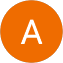 Ana profile picture