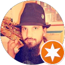 Adrián Q. profile picture