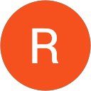 Rawan N. profile picture