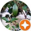 Apio F. profile picture