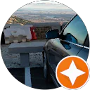 Alber. profile picture