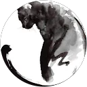 Kathleen profile picture