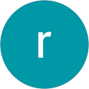 raquel sanguino D. profile picture