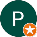 Pablo Sánchez O. profile picture