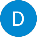 Daniel Domínguez M. profile picture