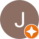 José Manuel Ruiz B. profile picture