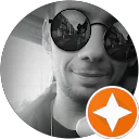 Rafael E. profile picture