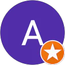 Alejandro profile picture